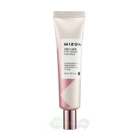 Mizon Многофункциональный крем для области вокруг глаз и губ Only One Eye Cream For Face, 30 мл