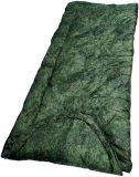 Спальный мешок Balmax ALASKA Standart series до -20