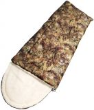 Спальный мешок Balmax ALASKA Standart series до -20