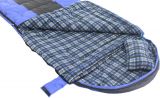 Спальный мешок Balmax ALASKA Elit series до -25