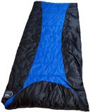 Спальный мешок Balmax ALASKA Elit series до -25