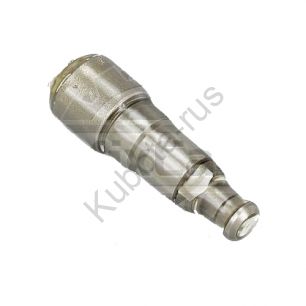 Пара плунжерная Kubota D722 