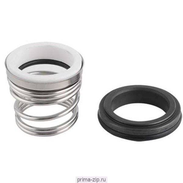 Торцевое уплотнение 40mm R3 VGM-8019 (VGMB/BJFCF, car/cer/nbr)