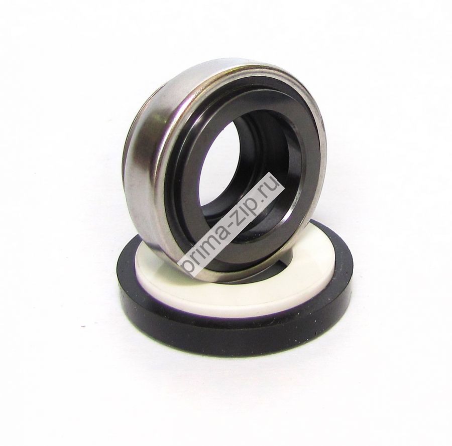 Торцевое уплотнение BT-AR 08mm AR VGM-8064 (VGMA/BJFCF, car/cer/nbr)