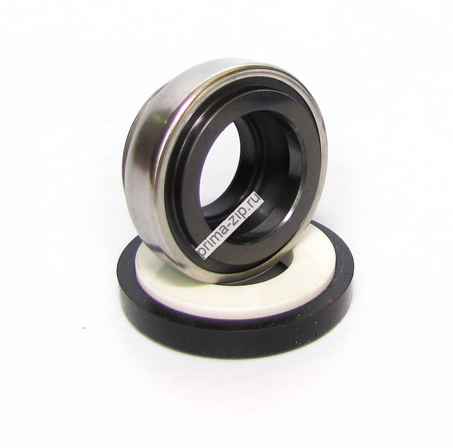 Торцевое уплотнение BT-AR 08mm AR VGM-8064 (VGMA/BJFCF, car/cer/nbr)