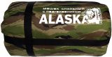 Спальный мешок Balmax ALASKA Standart PLUS до -10