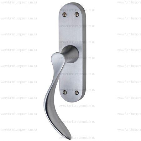 Оконная ручка Enrico Cassina Anna C06910 DK