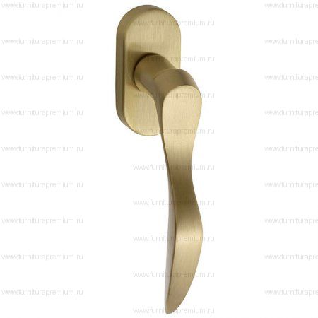 Оконная ручка Enrico Cassina Afra C07011 DK