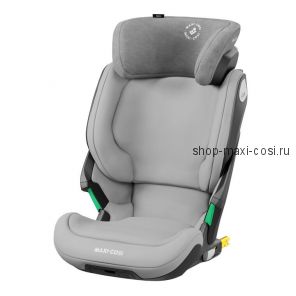 Kore i-Size (Коре), Детское автокресло Maxi Cosi Kore i-Size с 3,5 до 12 лет