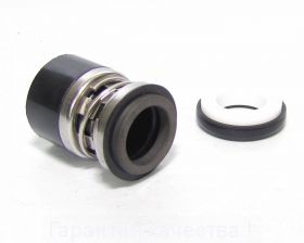 Торцевое уплотнение BS2100/80 L3 car/sic/nbr