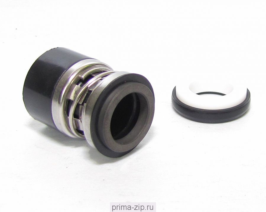Торцевое уплотнение BS2100/80 L3 car/sic/nbr