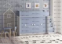 Кровать-чердак Легенда 43.5.1 *