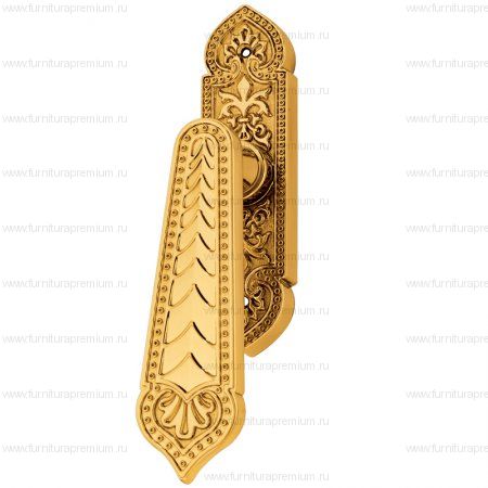 Оконная ручка Enrico Cassina Vittoria C12110 DK