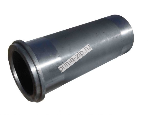 Втулка цилиндровая ф115 на ЦА-320 АФНИ.715441.001-03