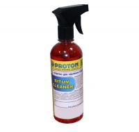 Очиститель битума Bitum Cleaner PROTON 0,5л (триггер)