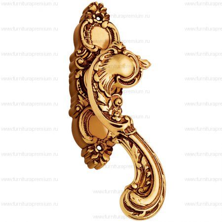 Оконная ручка Enrico Cassina Marie C12810 DK