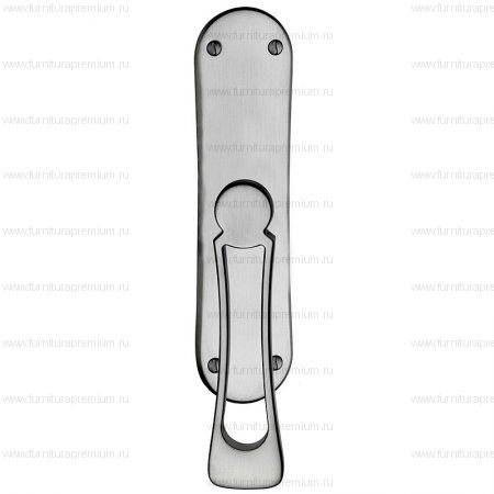 Оконная ручка Enrico Cassina Filobi C17510 DK