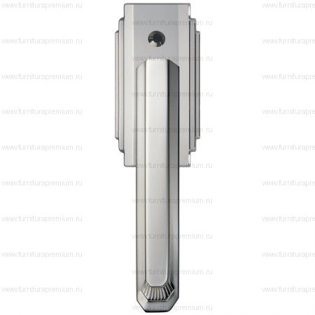 Оконная ручка Enrico Cassina Marianne C17810 DK