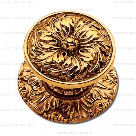 Ручка-кноб Enrico Cassina C21200