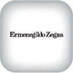 Ermenegildo Zegna