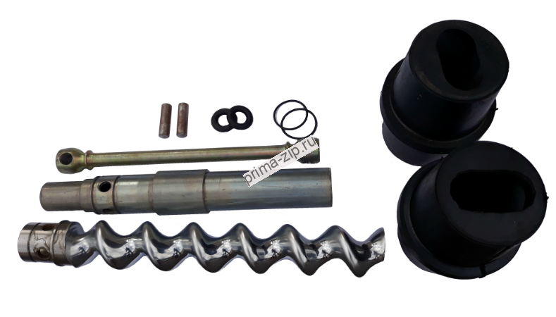 Ремонтный комплект для насоса 1В 20/5-16/5