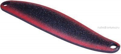 Блесна колебалка SV Fishing Flash Line 1,3 гр / 30 мм / цвет: PS36