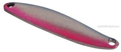 Блесна колебалка SV Fishing Flash Line 1,3 гр / 30 мм / цвет: S05
