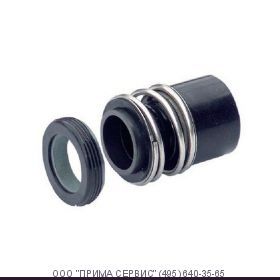 торцевое уплотнение MG13/60-Z