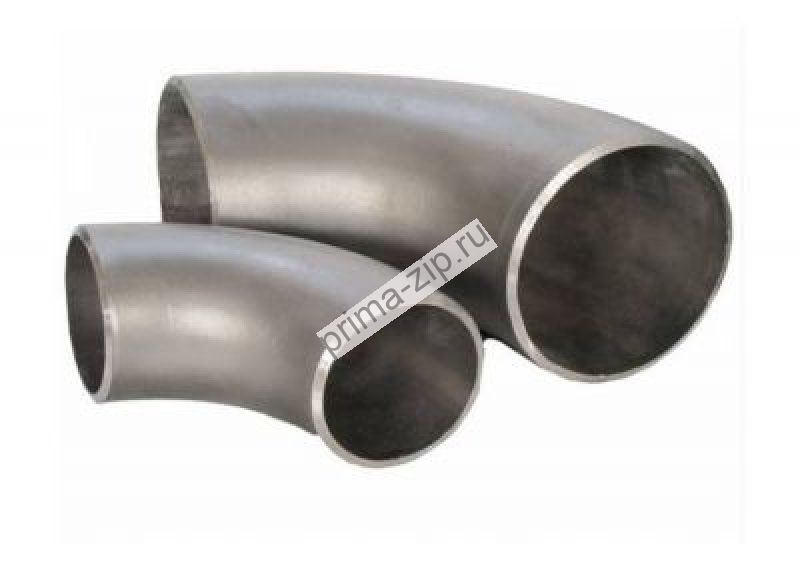 Отвод ОК45-57x6К52-10-1,5D5Н00-УХЛ