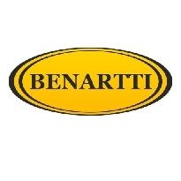 Benartti матрасы