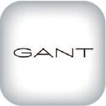 Gant