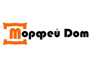 Дом Морфея