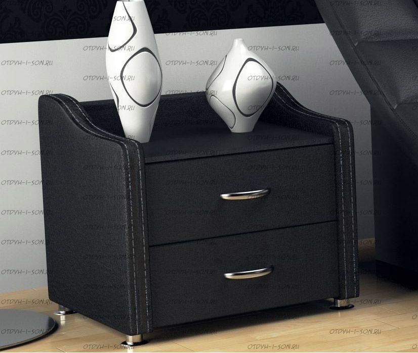 Тумбочка №2 Мебель-ONLY