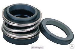 Торцевое уплотнение  для насосов  EAST DFRG 150-200 - MG1-60/G60 Car/Sic/EPDM