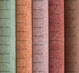 Союз-М, Флок Marble, только оптом, более 100 метров