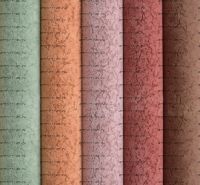 Союз-М, Флок Marble, только оптом, более 100 метров