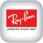 Ray-Ban