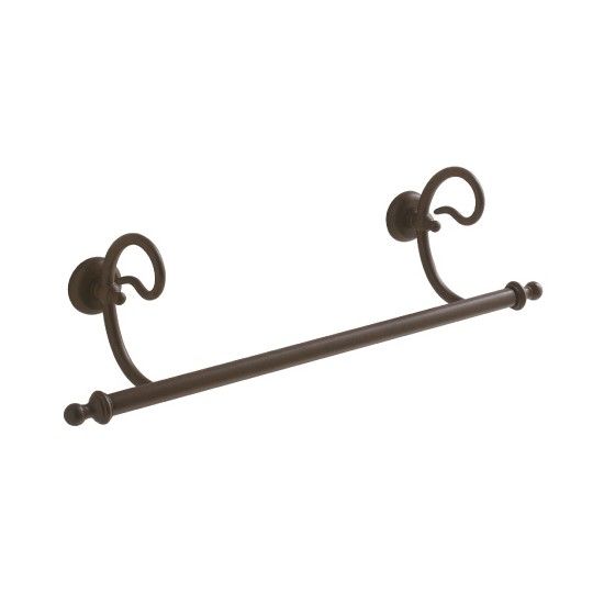 Изображение Globo Полотенцедержатель Paestum PA045