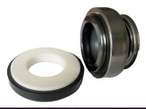 Торцевое уплотнение BT-AR 30mm AR VGM-8034 (VGMA/BJFCF, car/cer/nbr