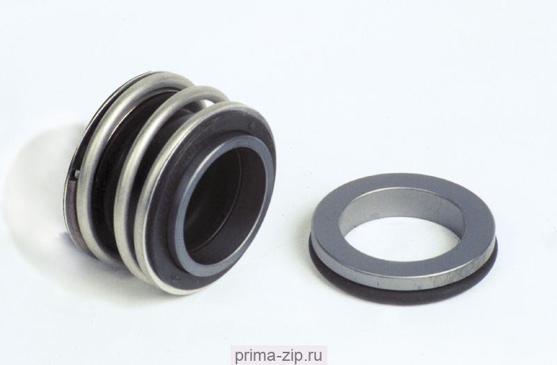 Торцевое уплотнение MG1/14 G60 Q1Q1VGG