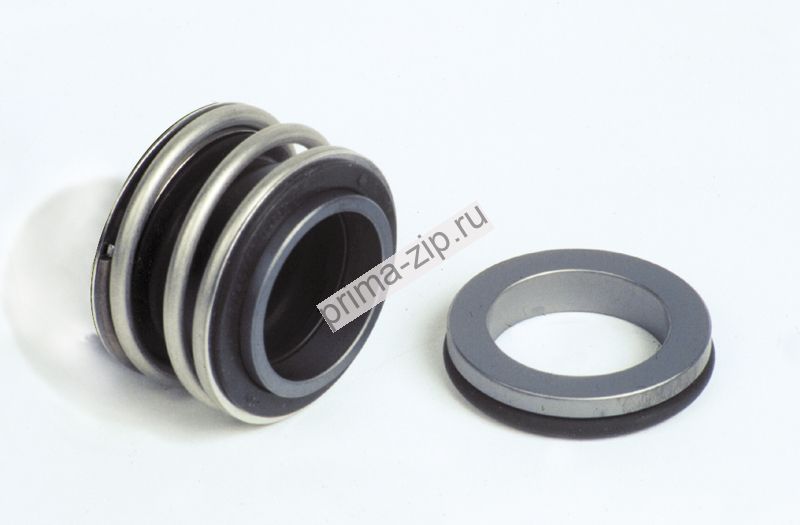 Торцевое уплотнение MG1/14 G60 Q1Q1VGG