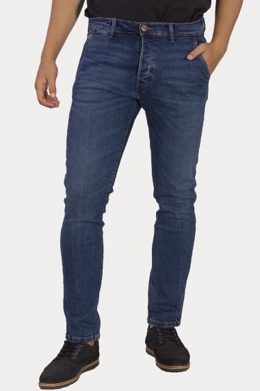 Wrangler (США) Spencer