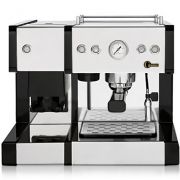 Кофемашина Gasian EG 289E