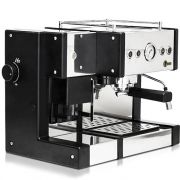 Кофемашина Gasian EG 289E