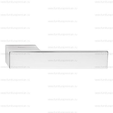 Ручка Linea Cali Loft 431 RO