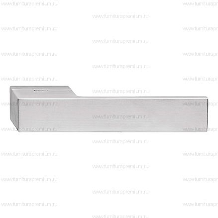 Ручка Linea Cali Loft 431 RO