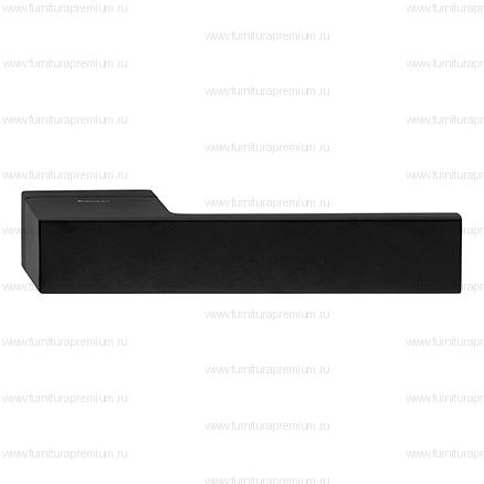 Ручка Linea Cali Loft Black 431 RO