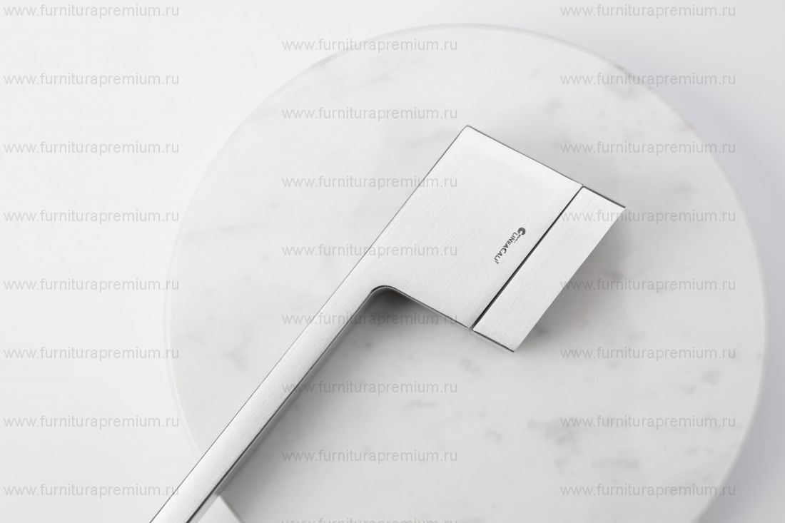 Ручка Linea Cali Loft 431 RO White