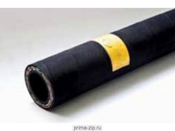 Рукав тормозной ГОСТ 1335-84, внутренний диаметр 28 мм (Р-12)