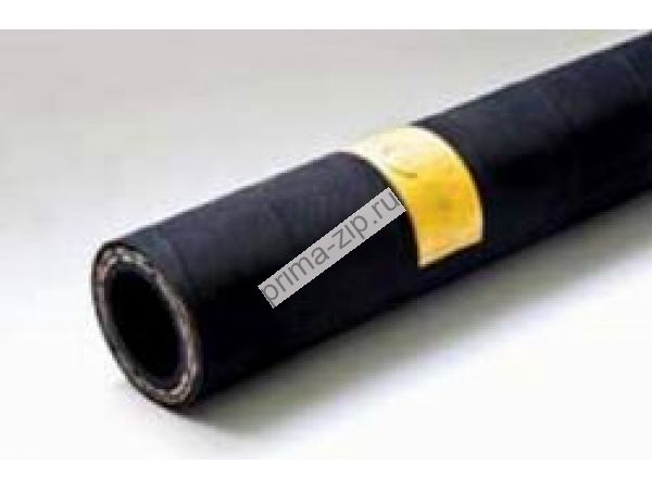 Рукав тормозной ГОСТ 1335-84, внутренний диаметр 28 мм (Р-12)